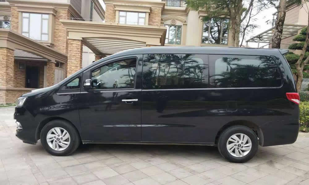 南岸区专业遗体跨省运输，为您排忧解难